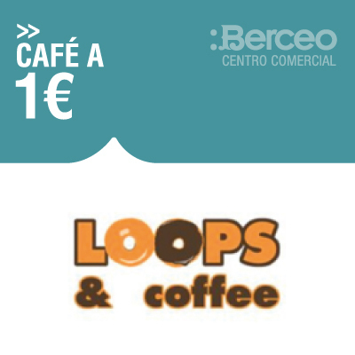 Café a 1€