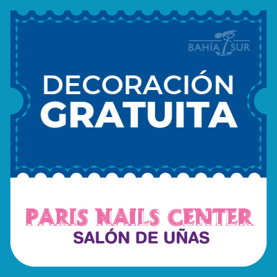 Decoración gratuita