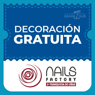 Regalo de decoraciones
