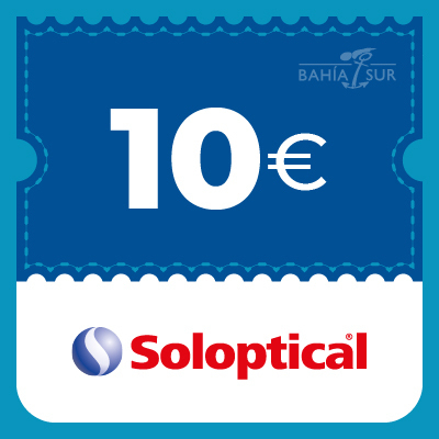 10€ de descuento