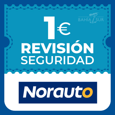 Narauto