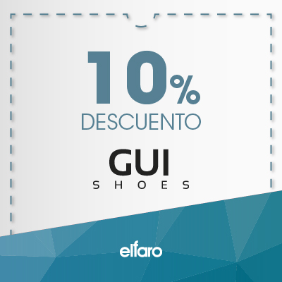 10% de descuento