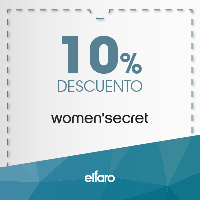 10% de descuento