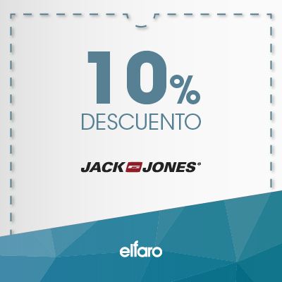 10% de descuento