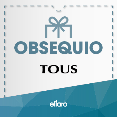 Obsequio