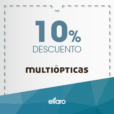 10% de descuento