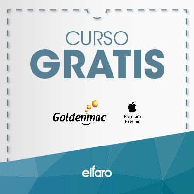 Curso gratis