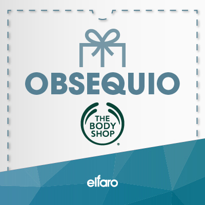 Obsequio