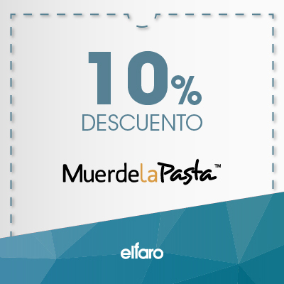 10% de descuento