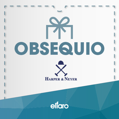 Obsequio