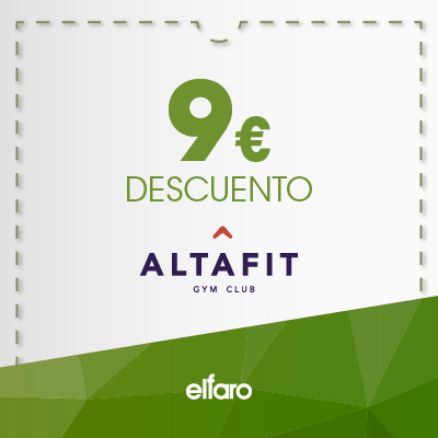 Altafit