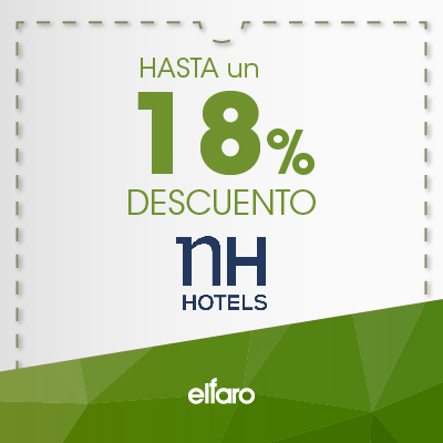 NH Hotels