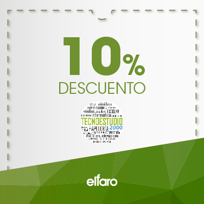 Tecnoestudio