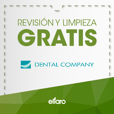 Dental Company