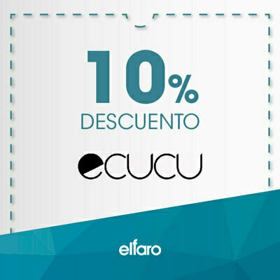 10% de dto.